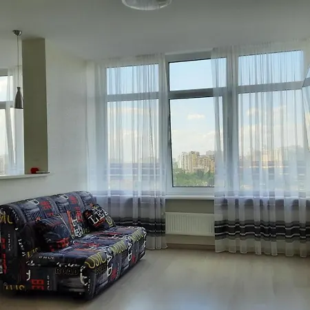 Vip Luxury Odesa