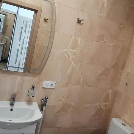 Vip Luxury * Odesa